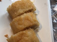 -凯逸轩·匠心粤菜(中城名仕汇店)