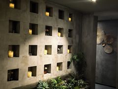 -施奈儿.洗头頭療.按摩SPA.采耳(上梅林店)
