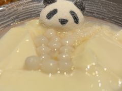 -眉州东坡(团结湖店)