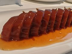 -西湖春天•老字号杭州菜(百汇店)