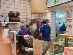 -DQ·蛋糕·冰淇淋(动壹店)