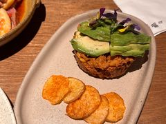 -福嗝er 咖啡&精酿餐吧(东四店)