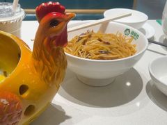 -绿草地·湘菜(7mall店)