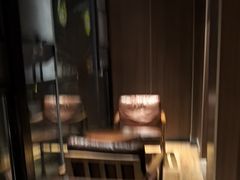 -柴米油盐(土菜院子店)