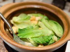 -粤界(望京金辉店)