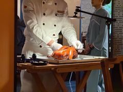 -晟永興烤鸭店(五道口店)