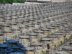 -厨邦酱油文化博览馆