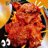 如此好吃的鱼火锅，忍不住喊你们来吃！