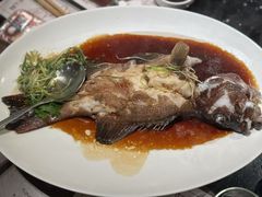 -協成海鮮火鍋(老店)