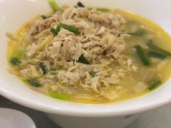 -苏启渔港(云南北路店)