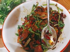 -湘味淳(千禧街店)