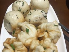 -大壶春生煎(四川中路店)