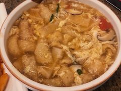 -旺达·福州菜(正大广场店)