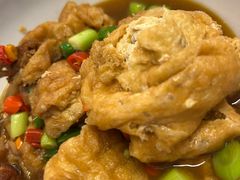 -衡厨·衡阳土菜(中南店)