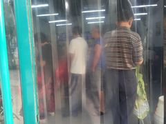 -老磁器口豆汁店(马家堡店)