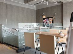 -必胜客(积水潭店)