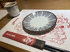 -诚·鳗屋(星摩尔店)