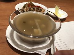 -鼎泰丰(德基广场店)