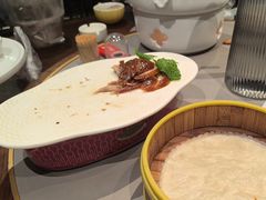 -阿伟海鲜楼·福建菜(涵江店)