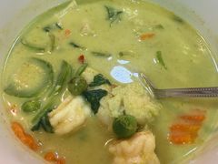 -Dang restaurant (patong phuket)