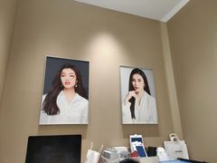 -海马体照相馆(义乌之心店)