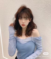 -COSMO PRO造型