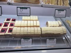 -蜂蝶来饼店(拱北总店)
