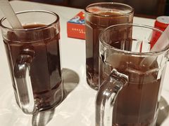 -回家吃饭·地道南昌菜(建德观总店)
