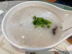 -翠华(澳门银河店)