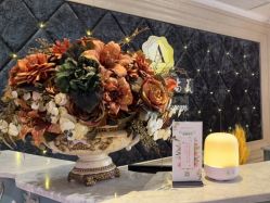 -天姿美容·美体科技SPA·艾姿美店