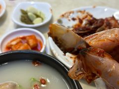 -长顺参鸡汤店(西塔总店)