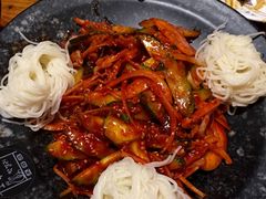 -小木屋米酒店总店