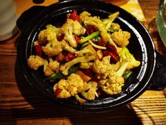 -胡桃里乐队酒馆(农科路店)