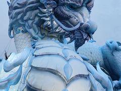 -大连老虎滩海洋公园