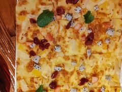 -1886德国汽车餐厅(外滩中央店)