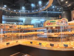 -FANEN法念·烘焙·甜点(万象城店)