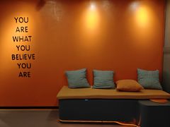 -健身专家Wellness Experts