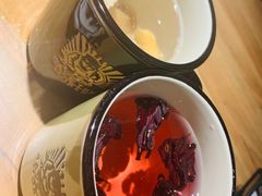 -太二酸菜鱼(福州泰禾店)