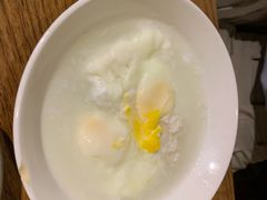 -小天府川菜馆(魏公村店)