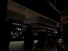 -TZ House音乐现场(来福士中心店)