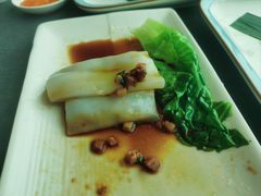 -同禧荟·港味海鲜火锅·粤菜(三亚湾店)