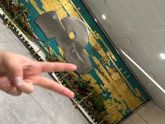 -杭州萧山国际机场