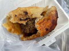 -宝瑞门钉肉饼店