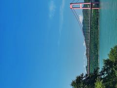 -东坡赤壁风景名胜区