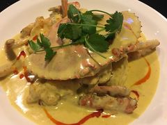 -徐记私厨(半淞园路店)