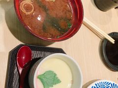 -大起水产回转寿司(道顿堀店)
