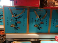 -罗莎蛋糕Rosa bread(四方坪店)