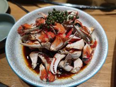 -三姐妹饺子(东木头市店)