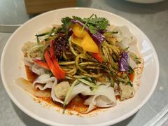 -好嫂子(五里坨店)
