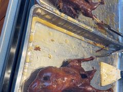 -王浩儿纪六孃甜皮鸭(乐山总店)